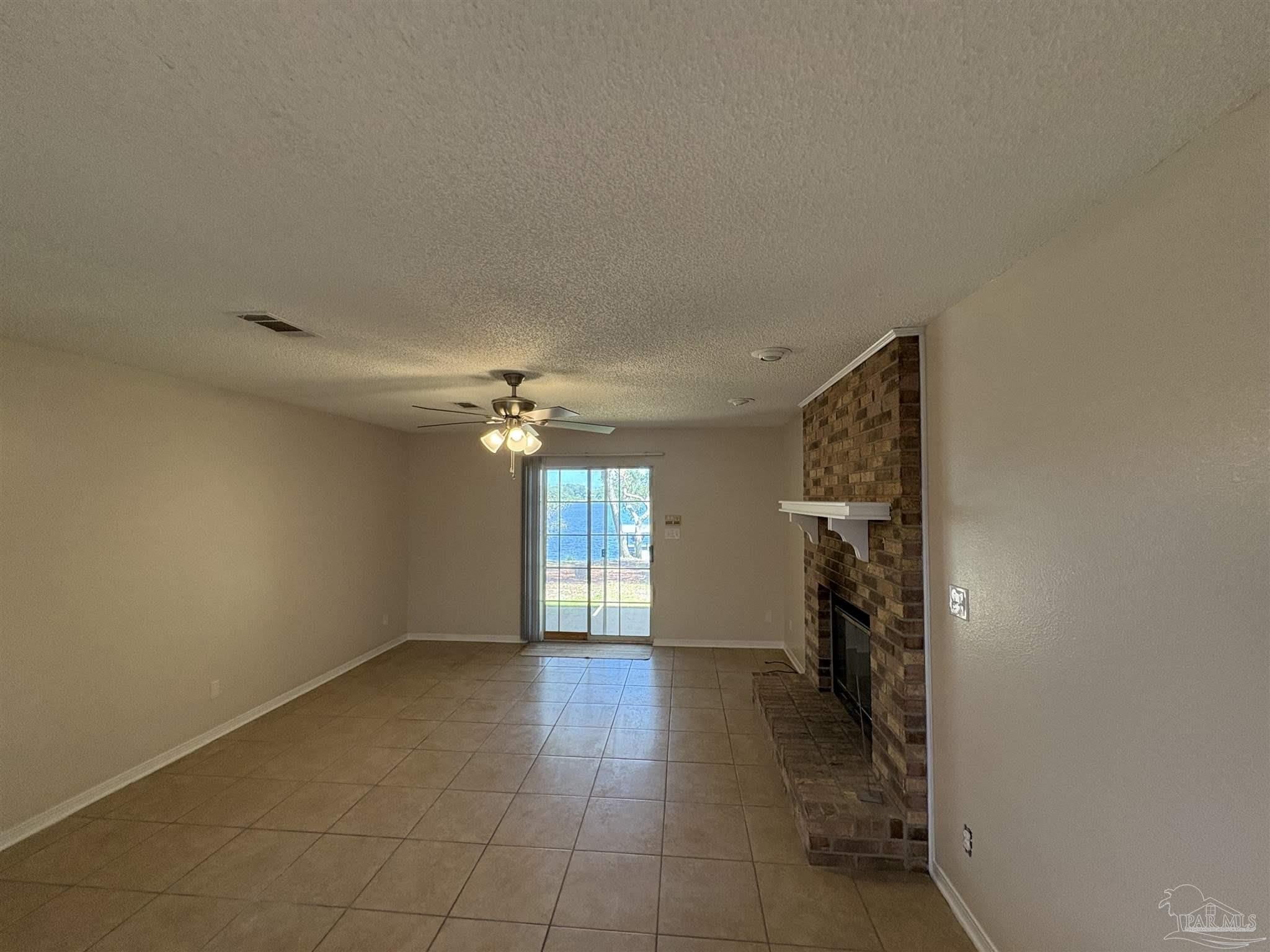 7098 W Gardner St – photo 4