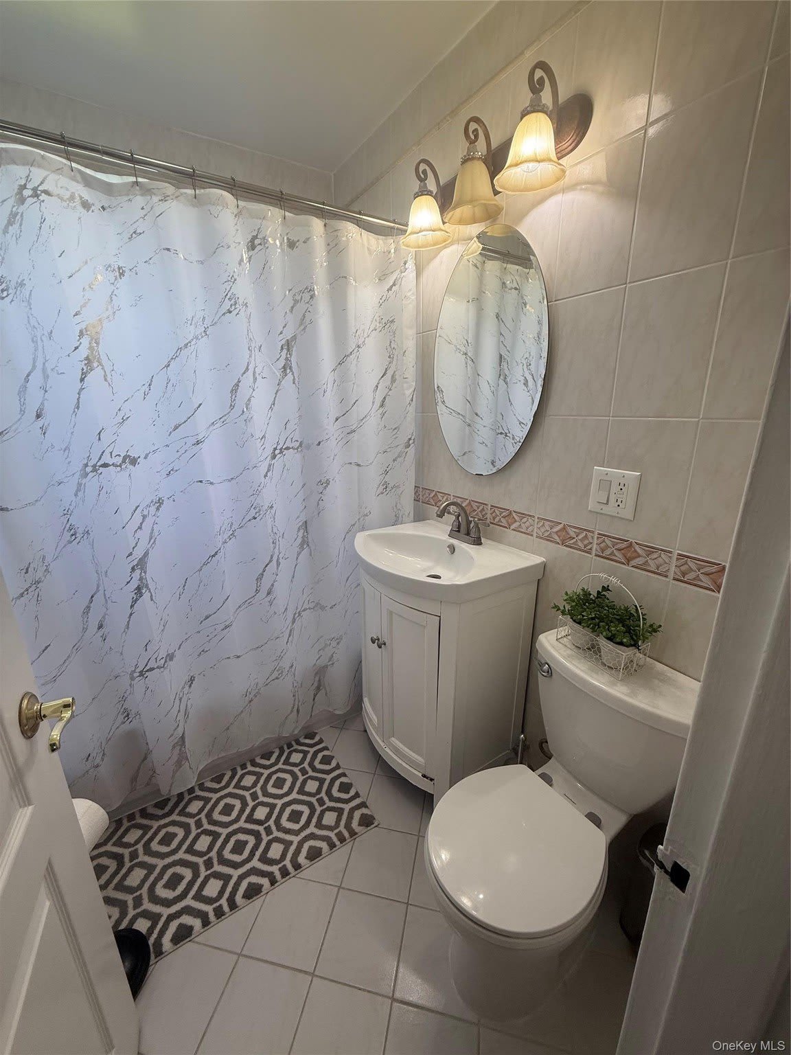 42 Winchester avenue – photo 4