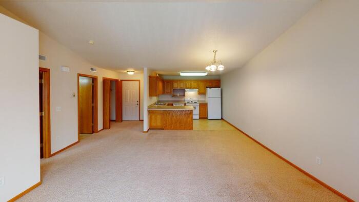 3011 Marina Road Southeast – photo 3