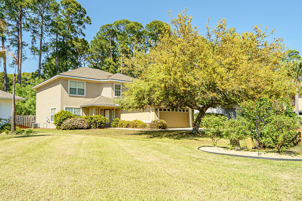 528 Loblolly Bay Dr – photo 2