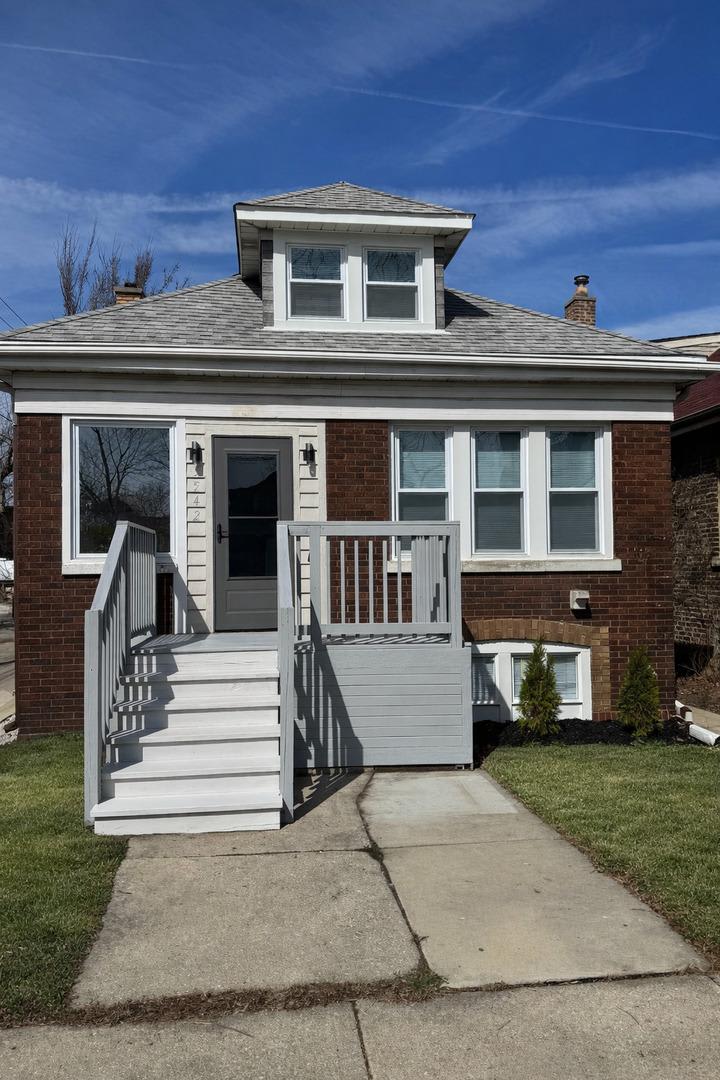 5542 West 64th St. – photo 2