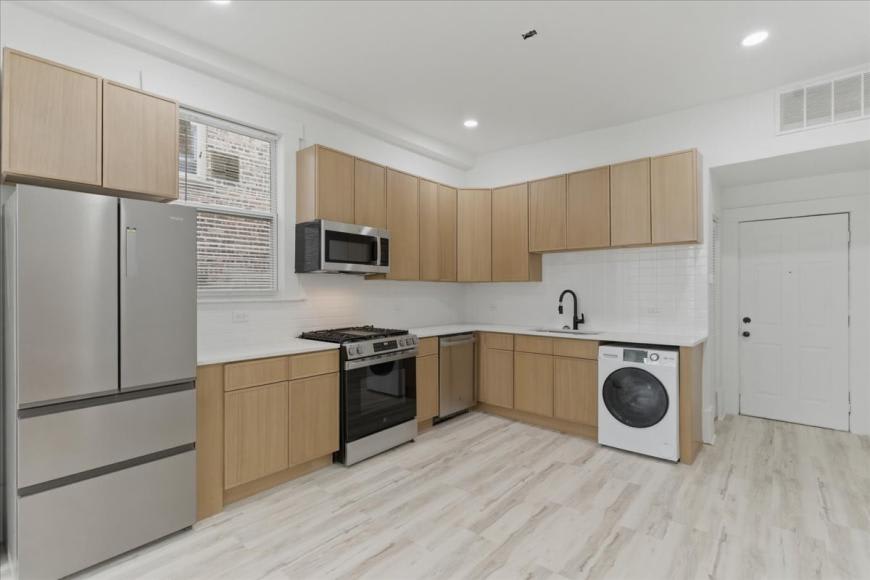 2607 Haddon – photo 4