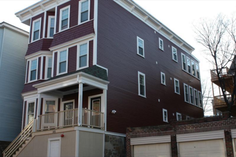 148 Hillside St. – photo 1