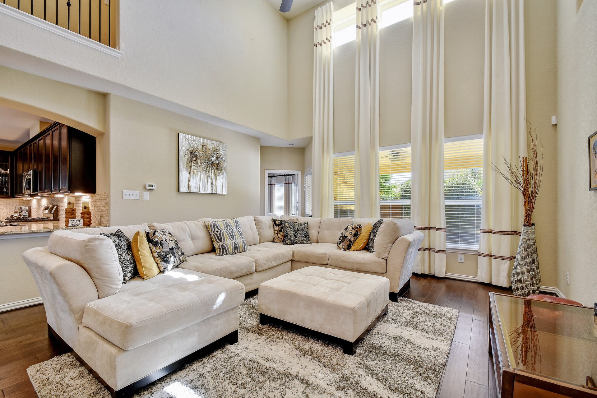7830 Coolspring Dr – photo 5