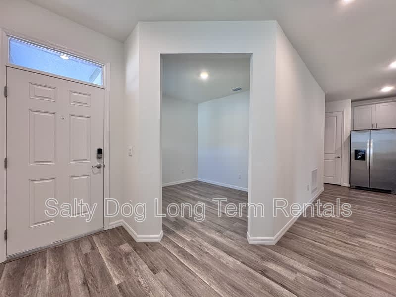 2697 Kinsale Lane – photo 5