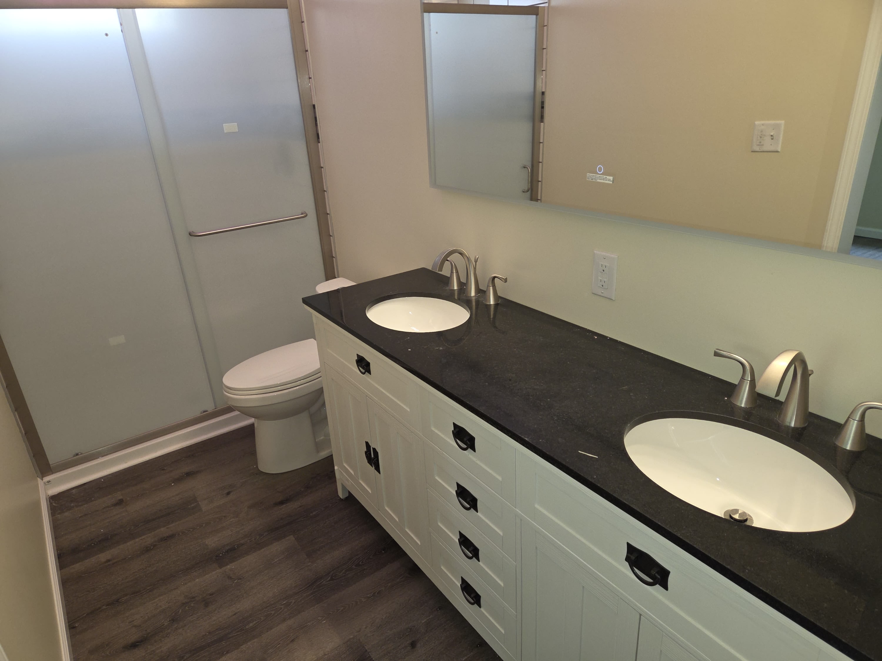 2250 South Shelby Street – photo 5