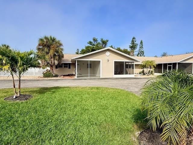 420 FIREHOUSE Court – photo 1