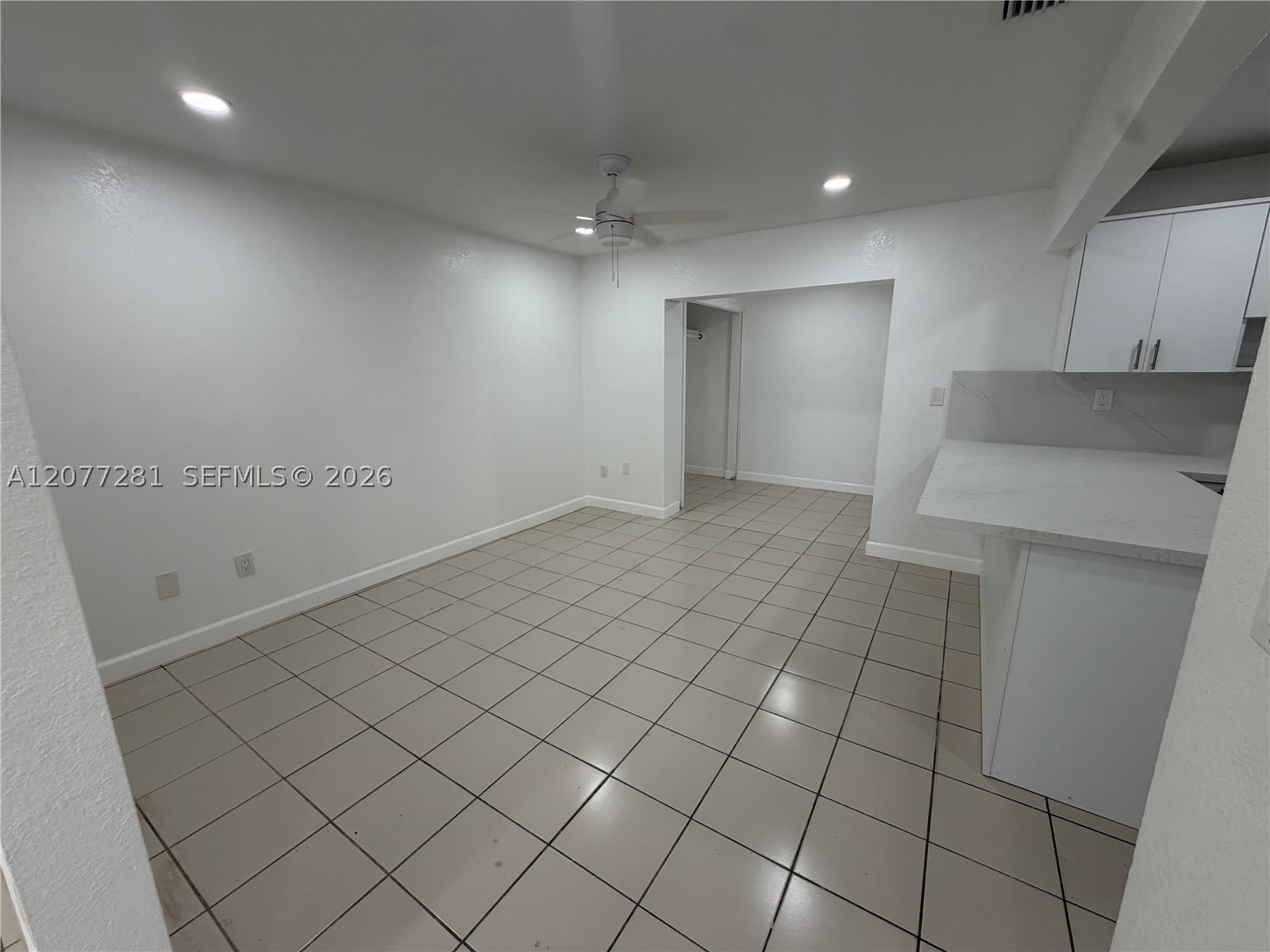 9986 SW 2nd St – photo 5
