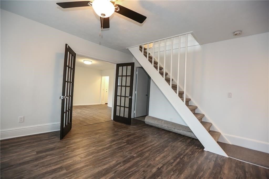 258 N Winton Road – photo 5