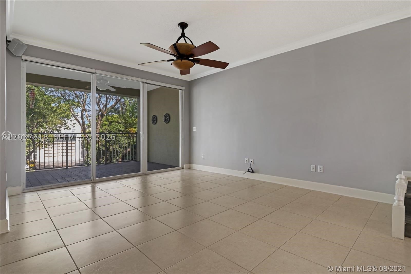 7594 SW 102nd St – photo 3