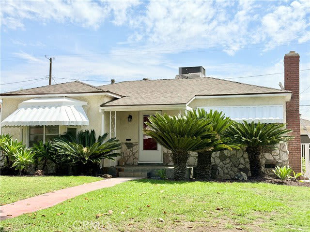 828 North Pass Avenue – photo 5