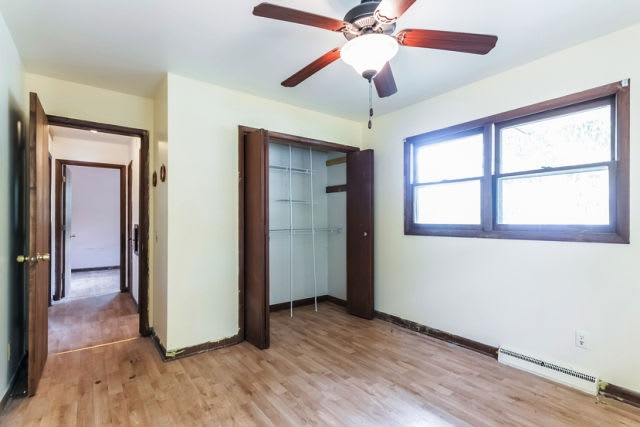 4725 Crescent Road – photo 4