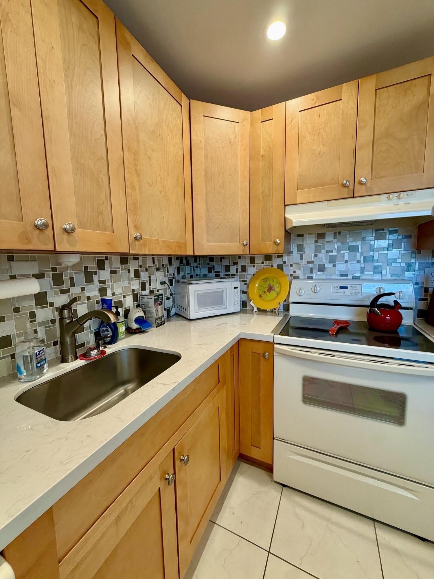 368 Piedmont – photo 3