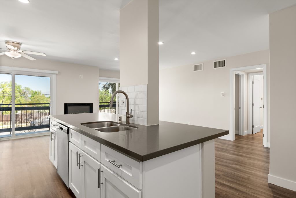 Brookside Terrace – photo 3