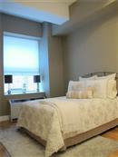99 John Street – photo 4