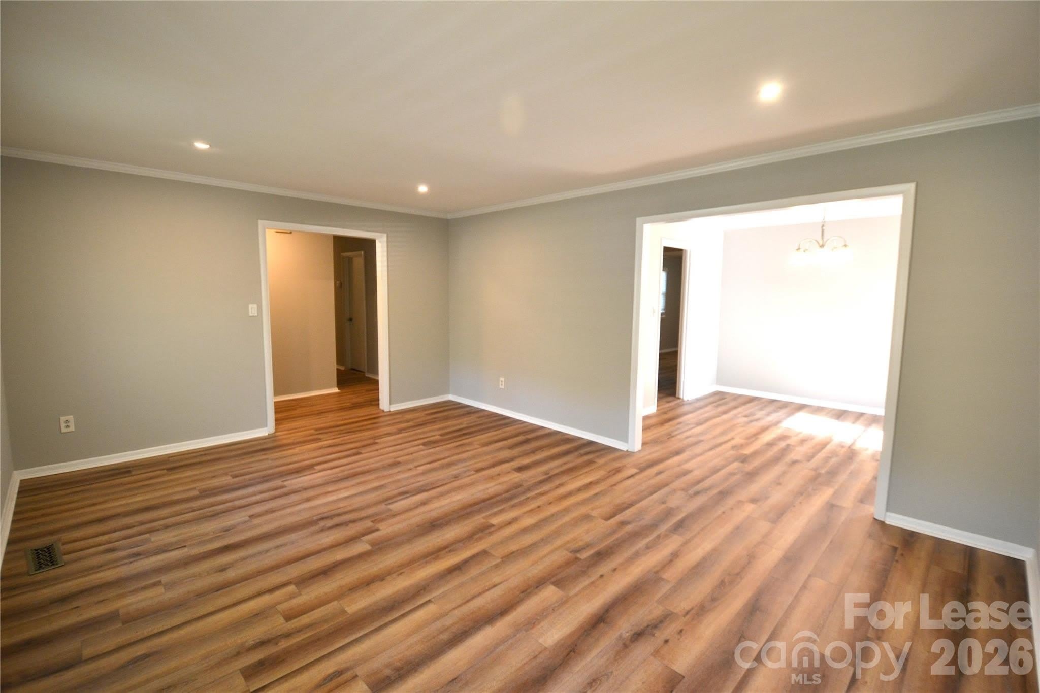 1422 Thermal Road – photo 5