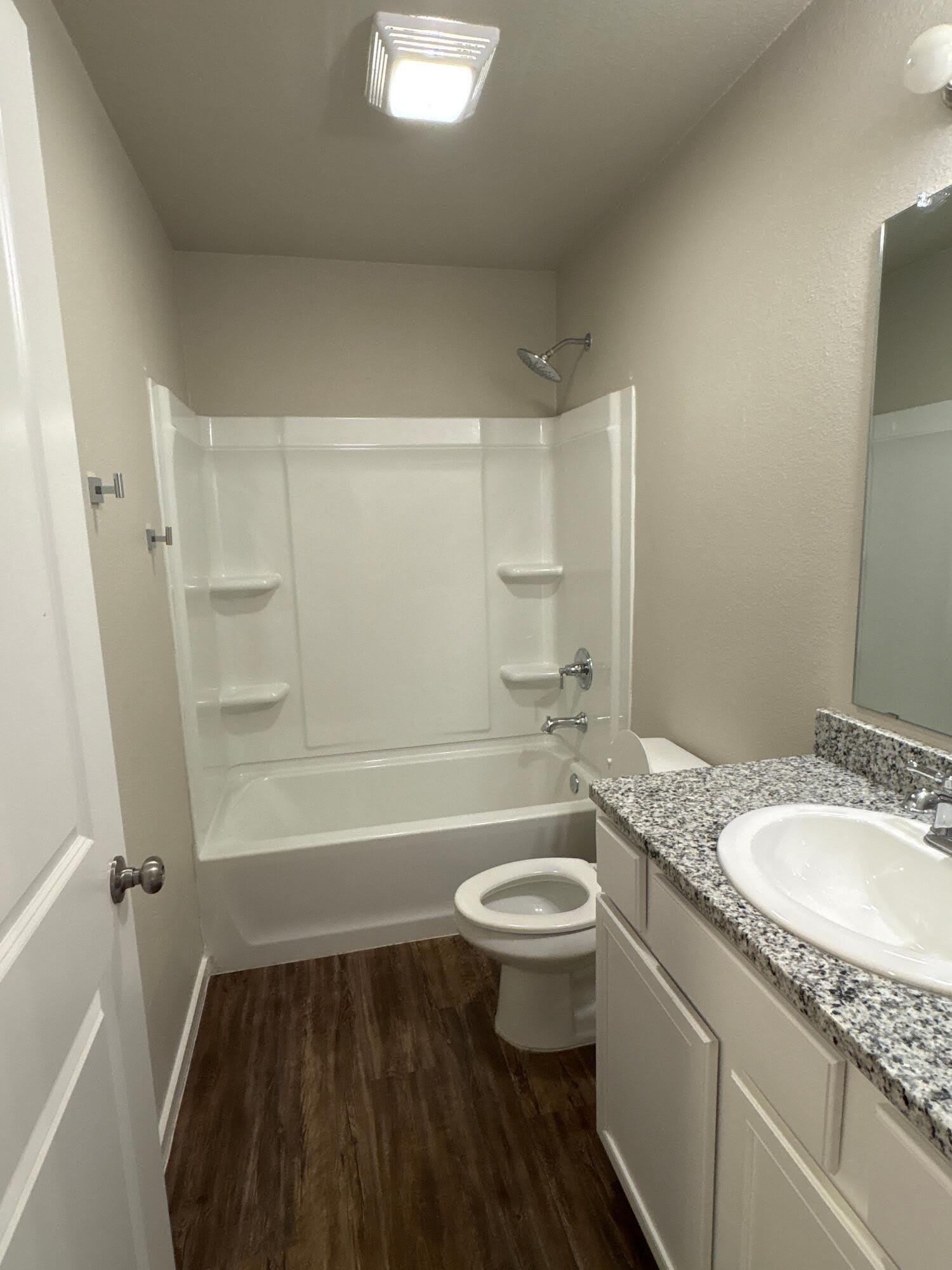 2125 Kirksey Avenue – photo 5