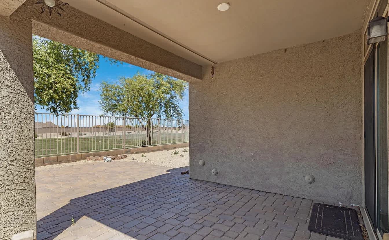 7326 W Alta Vista Rd – photo 4