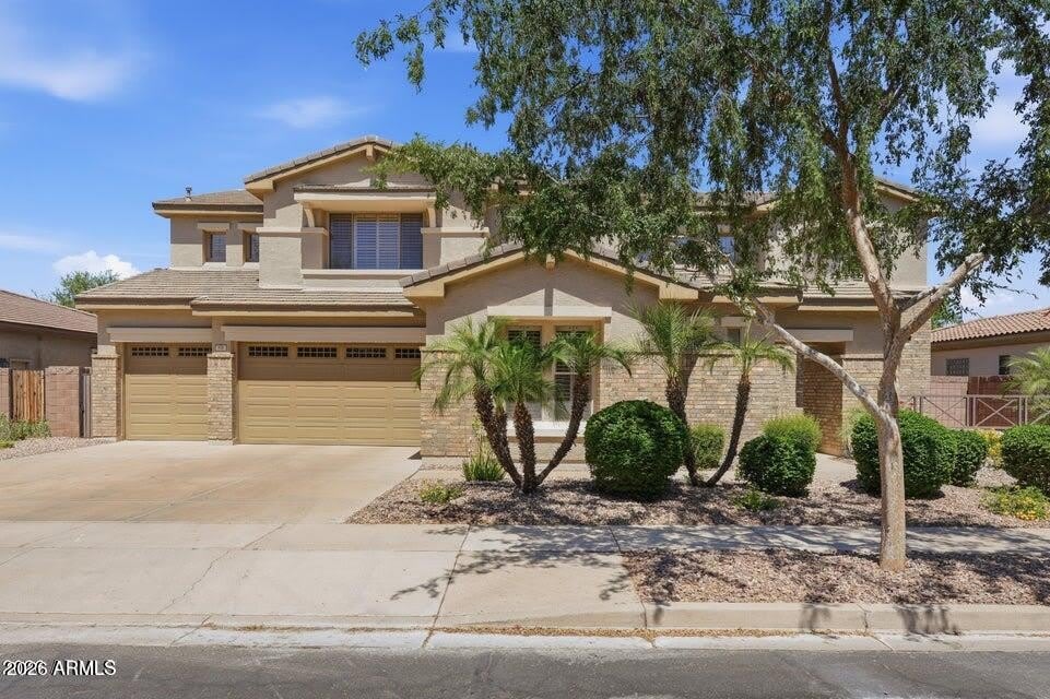 900 W MACAW Drive – photo 2