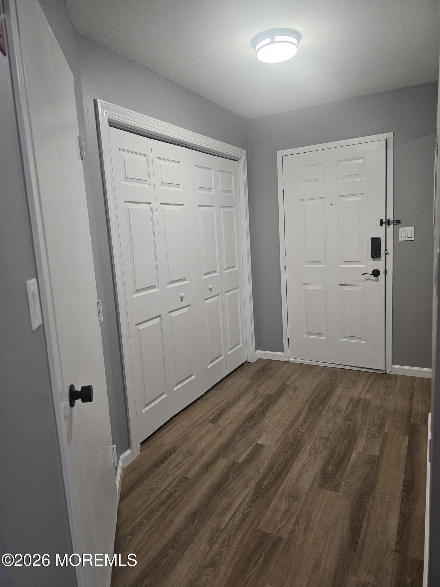 42 Diane Drive – photo 5