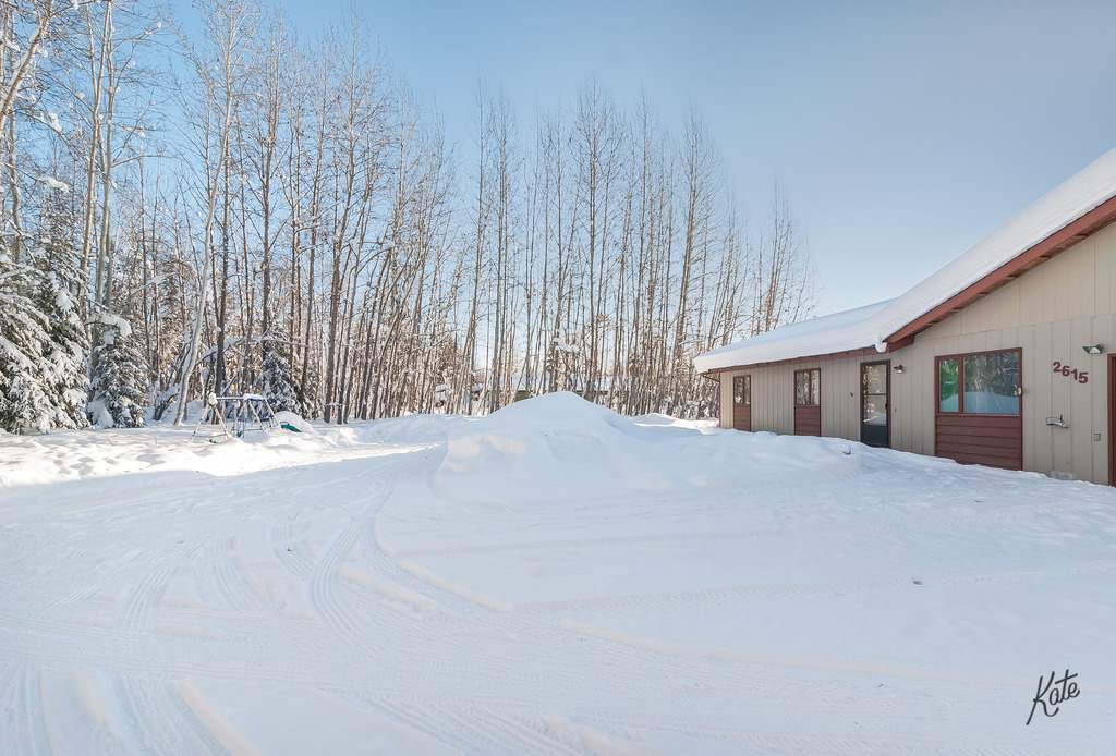 2615 Clydesdale Drive – photo 3