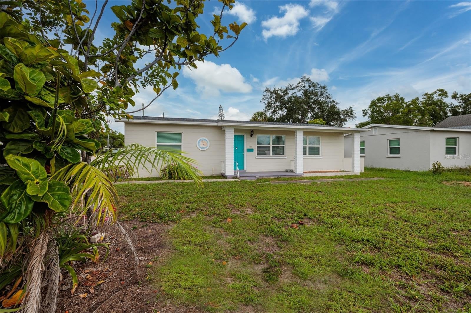 101 40TH Avenue NE – photo 3