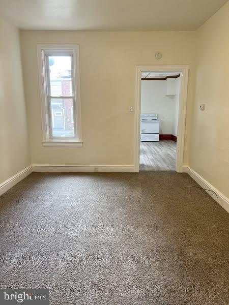 42 N Tremont Street – photo 2