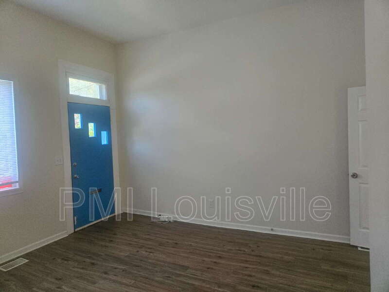 714 East Kentucky Street – photo 4