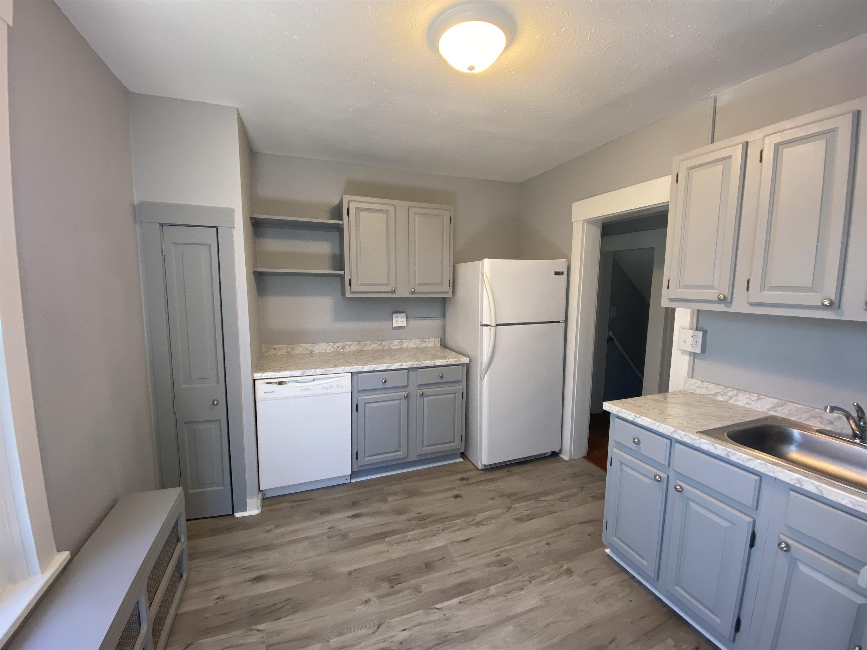 136 North 9th St, 1 – photo 4