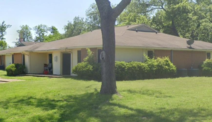 920 East Sumpter – photo 4