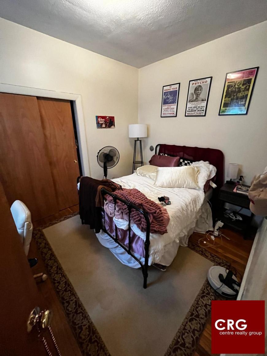 30-32 Westland Ave. – photo 4