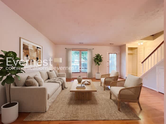 4892 Saltwater Drive – photo 2