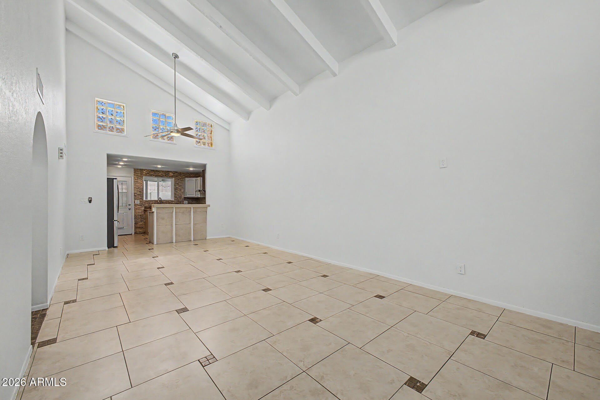 2225 E CATALINA Drive – photo 4