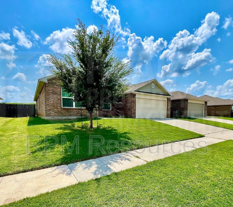 2920 Cider Mill Ln – photo 2