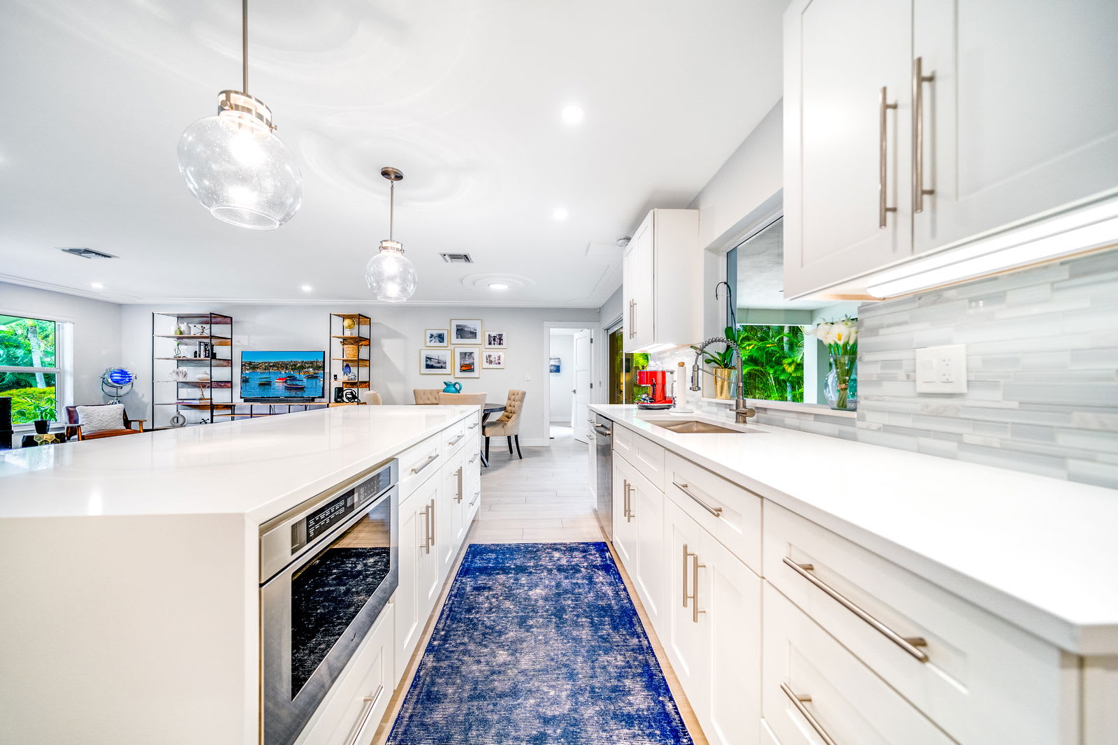 6 Northeast 19th Street – photo 5