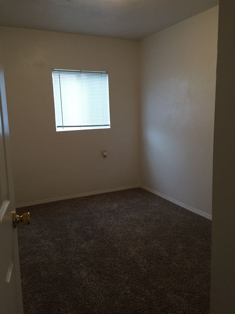 3BD 2BTH – photo 4