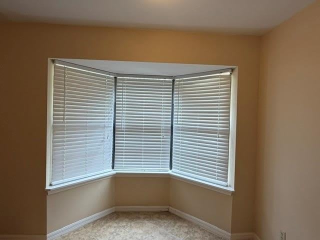 5901 Ole Mill Road – photo 5