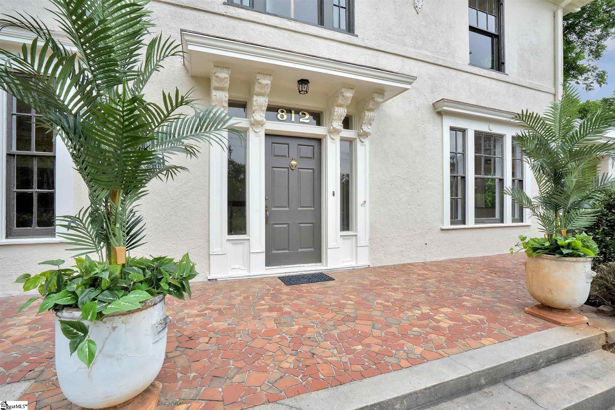 812 W Whitner Street – photo 2