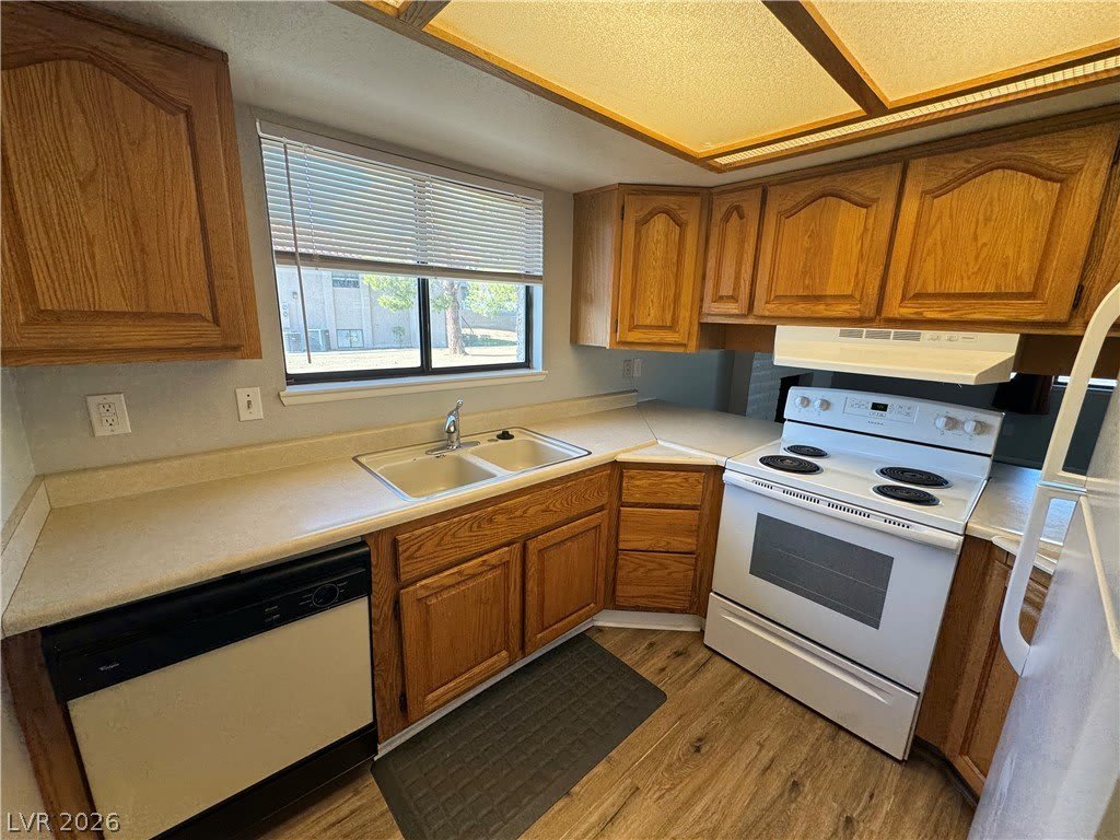 1314 Capri Drive – photo 4
