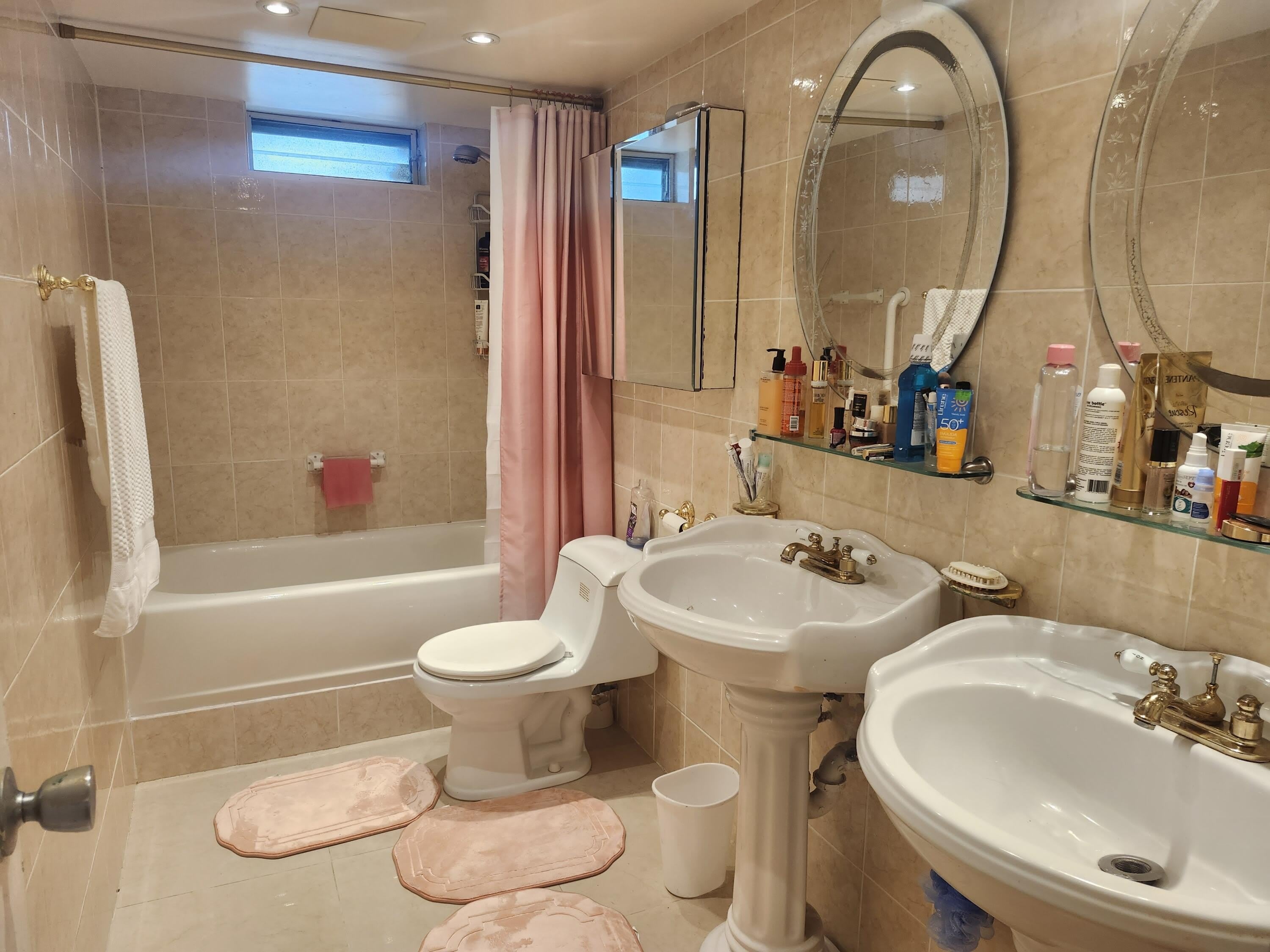 2400 NE 1st Lane – photo 5