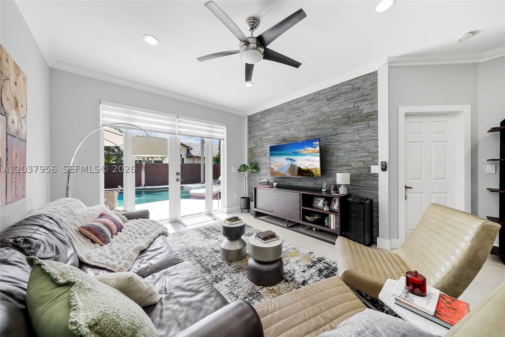 4152 Sapphire Ter – photo 3