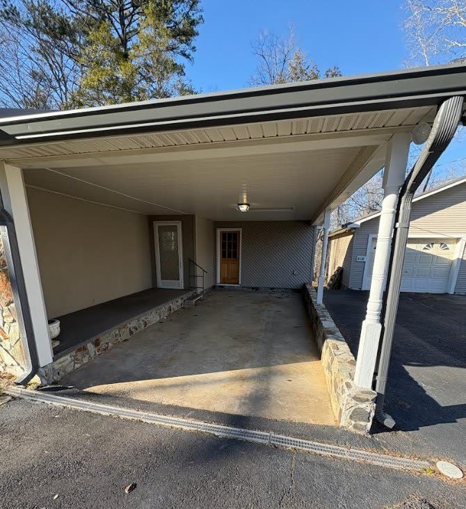 222 Sugar Creek Road – photo 2