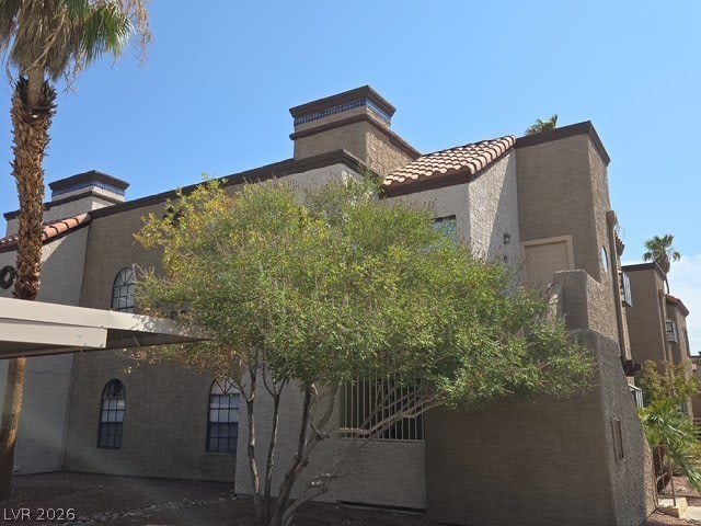 2987 JUNIPER HILLS BL Boulevard – photo 3