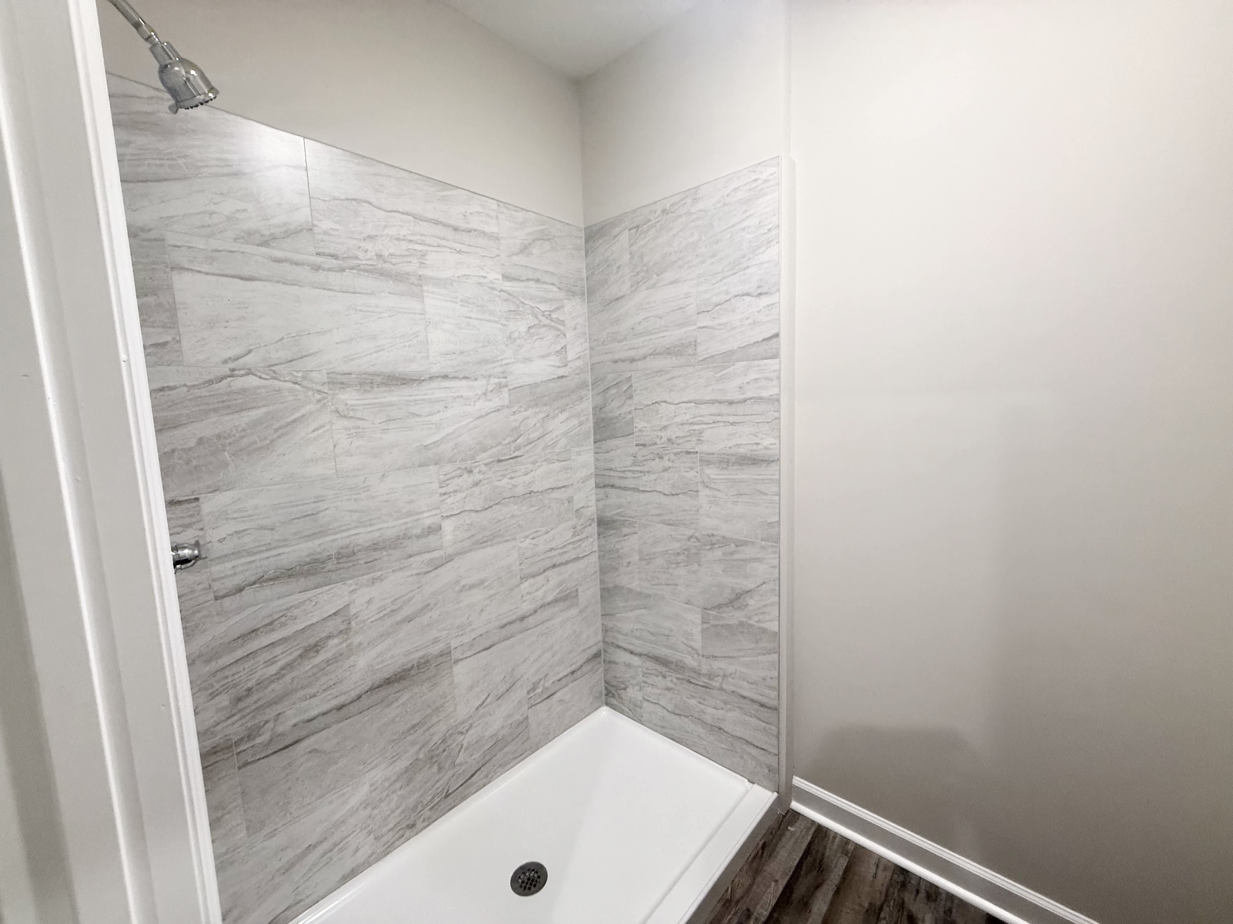 37851 Oxford Street – photo 4