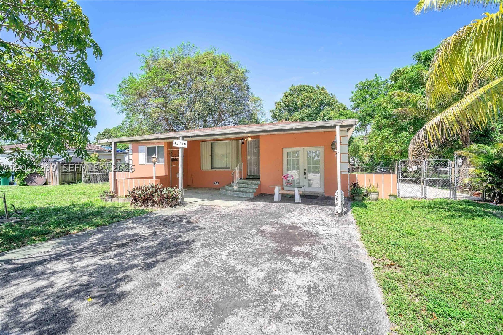 13140 N Miami Ave – photo 2
