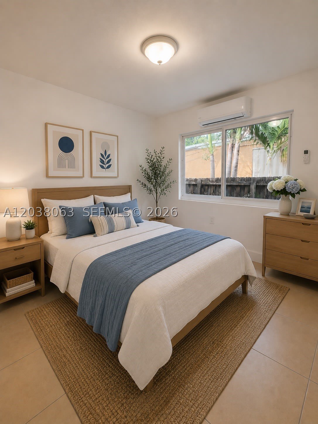 1857 NW 46th St – photo 5