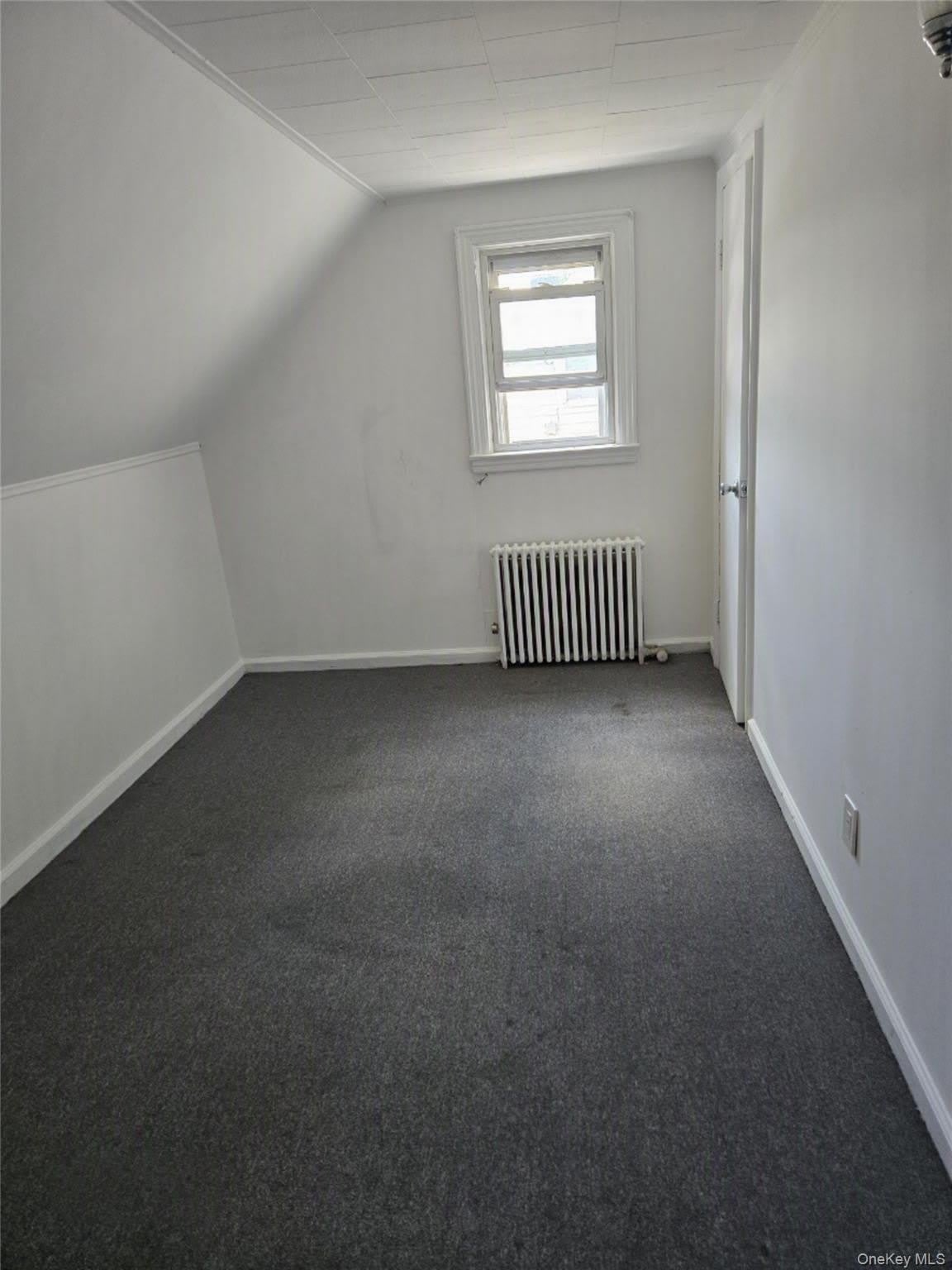 717 Henry Street – photo 4