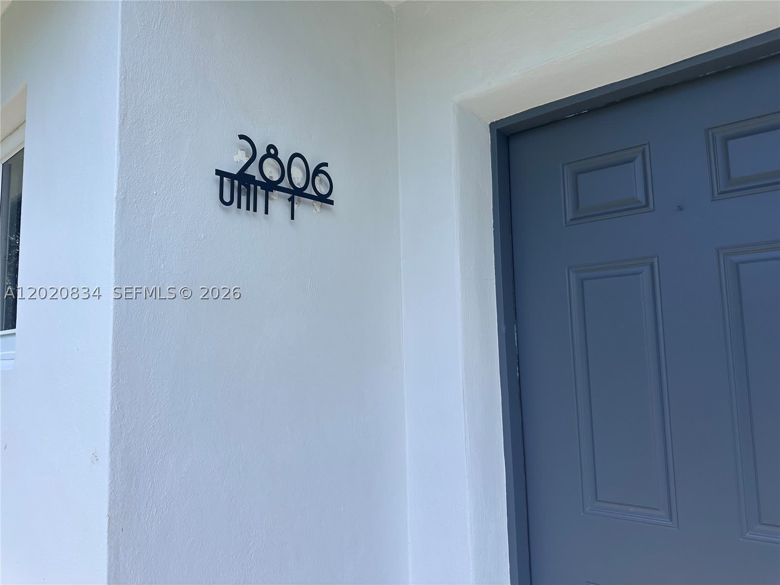 2806 SW 35th Ave – photo 5