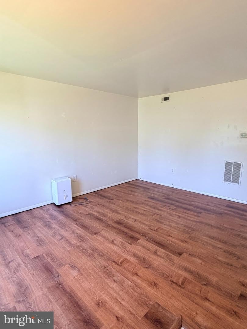 453 Berry Ct – photo 2