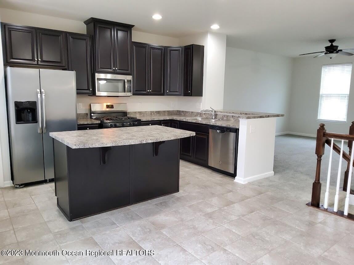 803 Mississippi Street – photo 5
